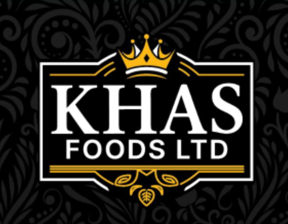khas